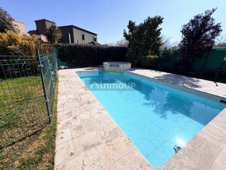 Casa en Venta en Guaymallen, Mendoza