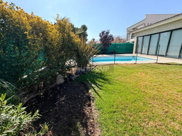 Casa en Venta en Guaymallen, Mendoza