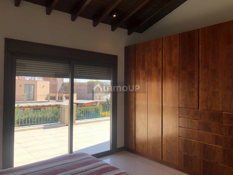 Casa en Venta en Guaymallen, Mendoza