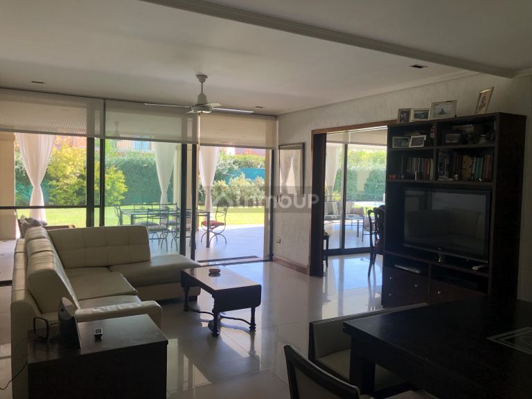 Casa en Venta en Guaymallen, Mendoza