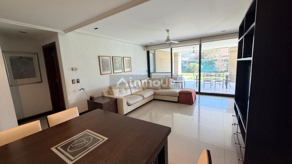 Casa en Venta en Guaymallen, Mendoza