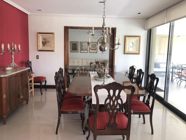 Casa en Venta en Guaymallen, Mendoza