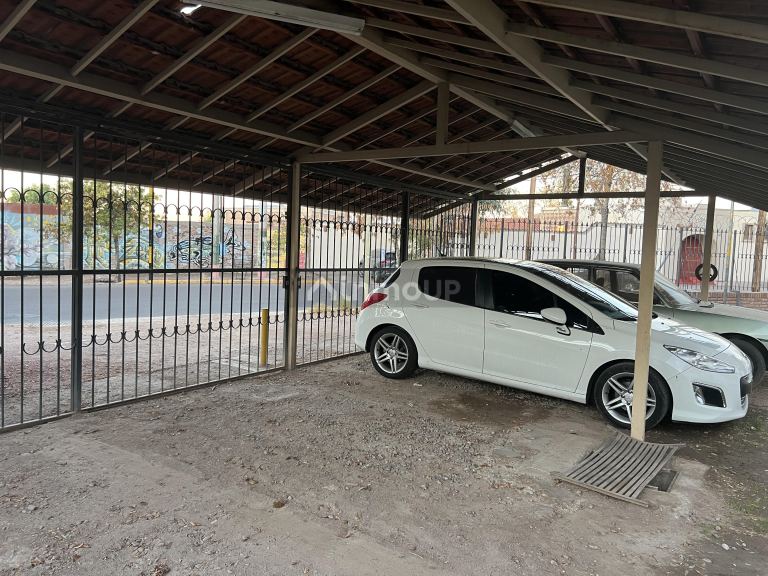 Departamento en Alquiler en Guaymallen, Mendoza