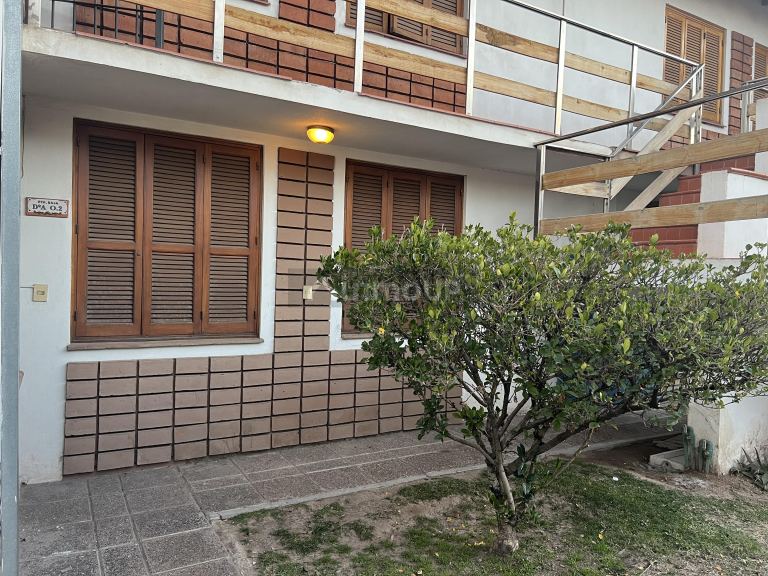 Departamento en Alquiler en Guaymallen, Mendoza