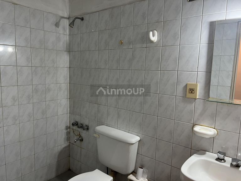 Departamento en Alquiler en Guaymallen, Mendoza