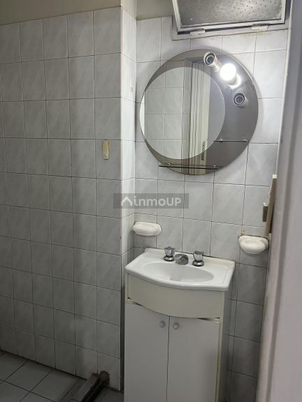 Departamento en Alquiler en Guaymallen, Mendoza