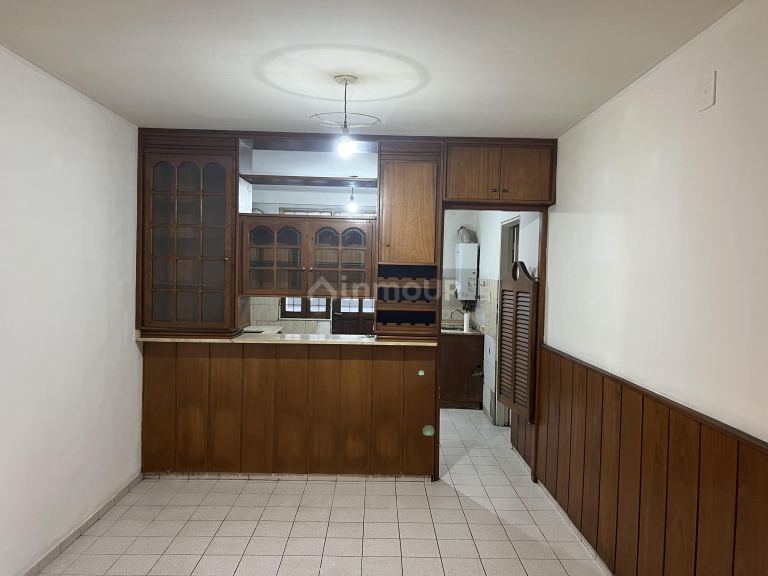 Departamento en Alquiler en Guaymallen, Mendoza