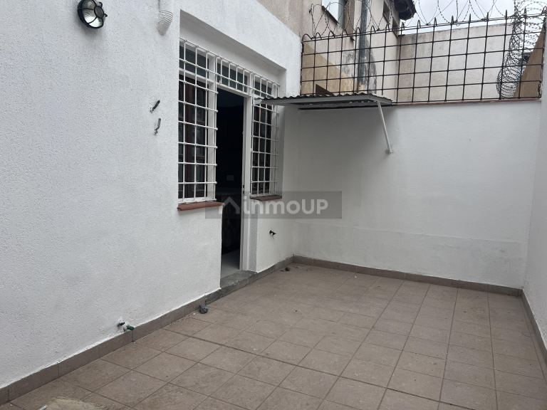 Departamento en Alquiler en Guaymallen, Mendoza