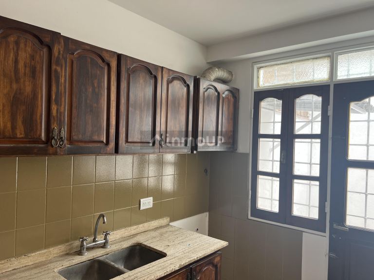 Departamento en Alquiler en Guaymallen, Mendoza