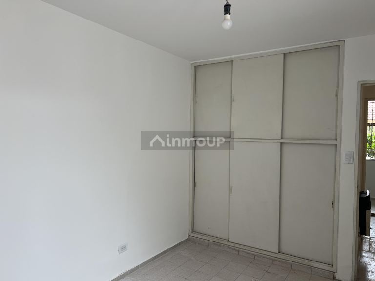 Departamento en Alquiler en Guaymallen, Mendoza