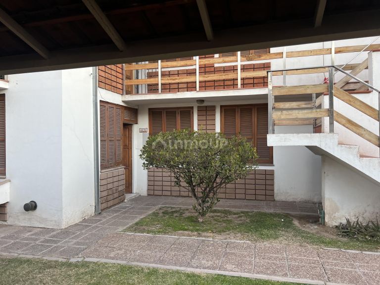 Departamento en Alquiler en Guaymallen, Mendoza