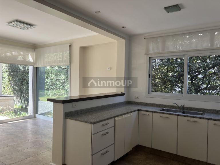 Casa en Alquiler en Lujan de Cuyo, Mendoza