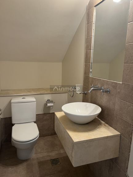 Casa en Alquiler en Lujan de Cuyo, Mendoza