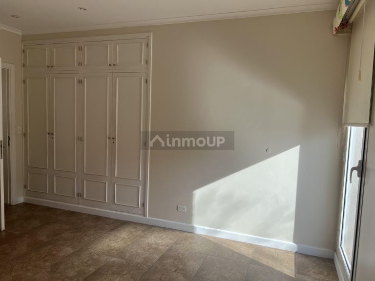 Casa en Alquiler en Lujan de Cuyo, Mendoza