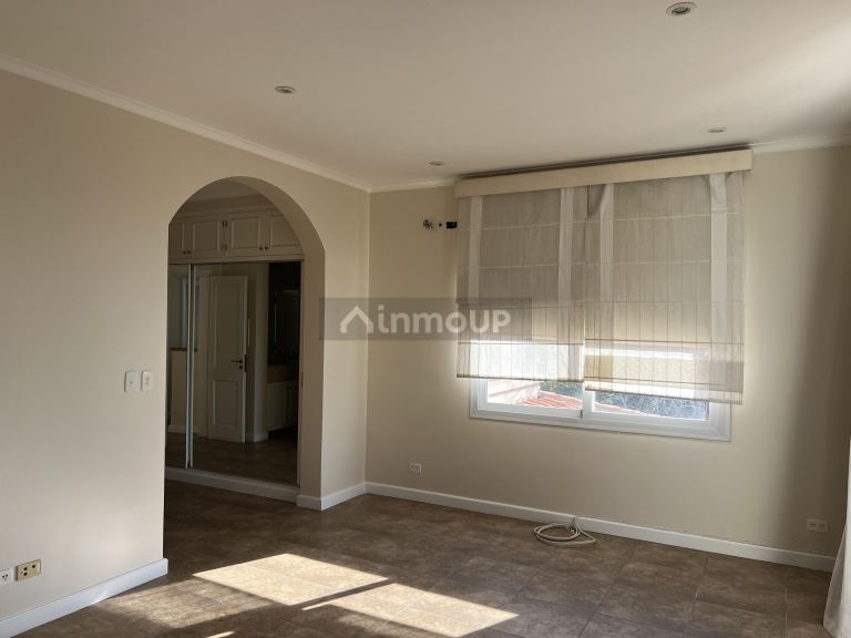 Casa en Alquiler en Lujan de Cuyo, Mendoza