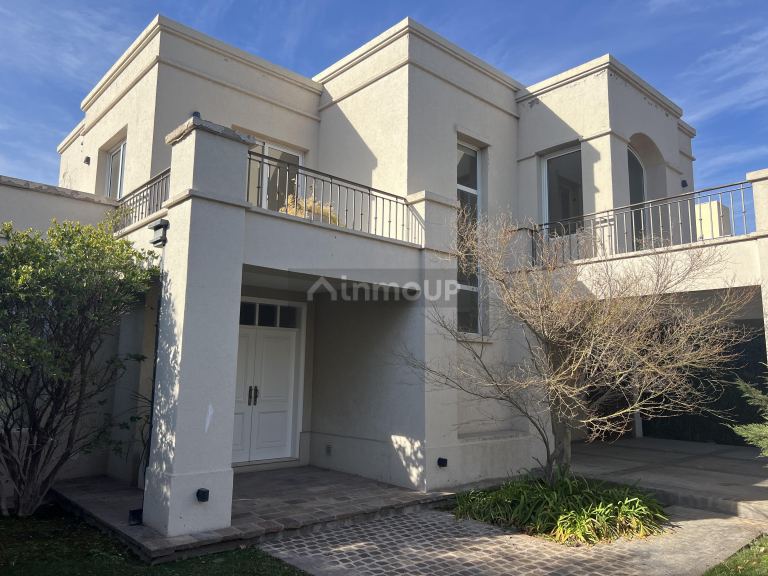 Casa en Alquiler en Lujan de Cuyo, Mendoza