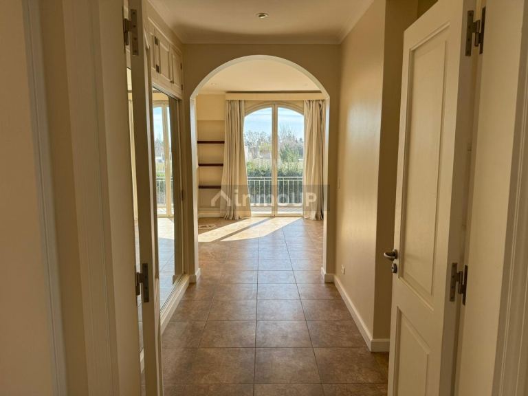 Casa en Alquiler en Lujan de Cuyo, Mendoza