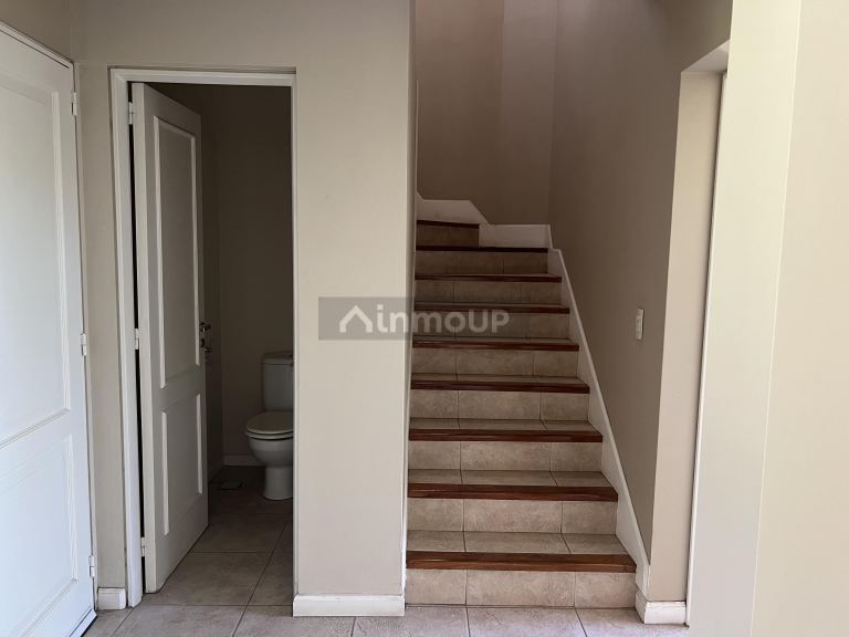 Casa en Alquiler en Lujan de Cuyo, Mendoza