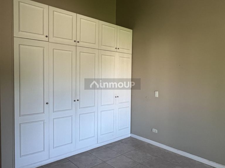 Casa en Alquiler en Lujan de Cuyo, Mendoza