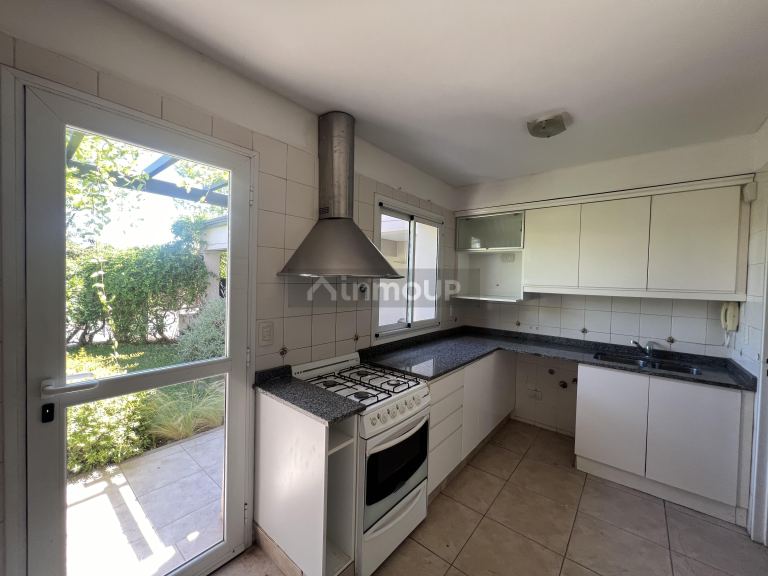 Casa en Alquiler en Lujan de Cuyo, Mendoza