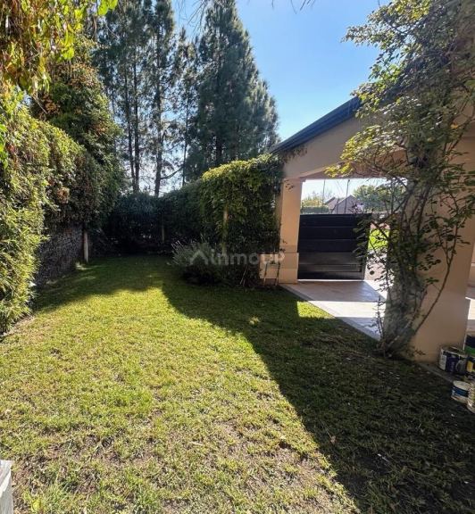 Casa en Alquiler en Lujan de Cuyo, Mendoza
