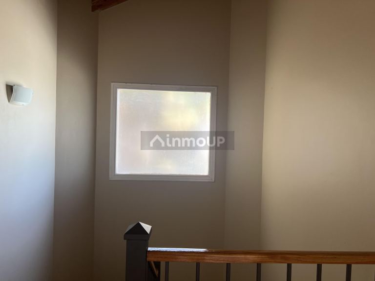 Casa en Alquiler en Lujan de Cuyo, Mendoza