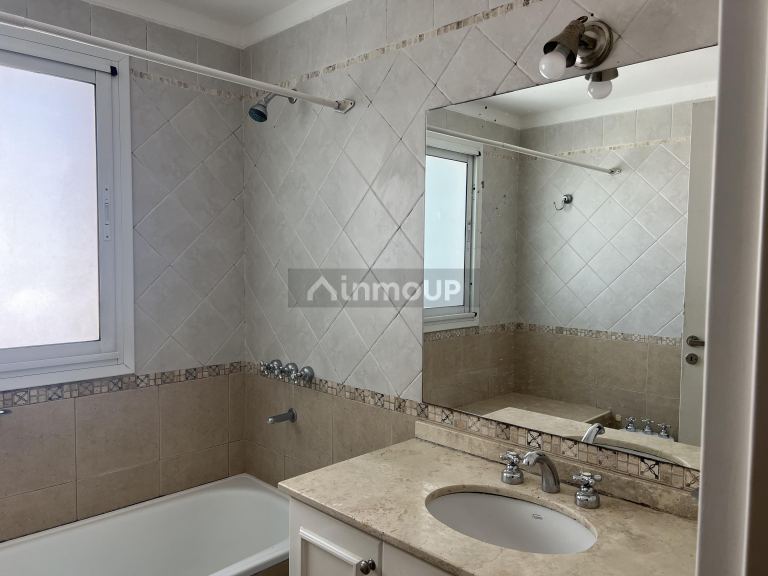 Casa en Alquiler en Lujan de Cuyo, Mendoza