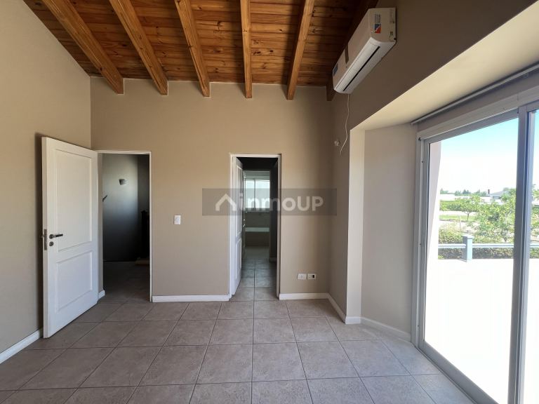 Casa en Alquiler en Lujan de Cuyo, Mendoza