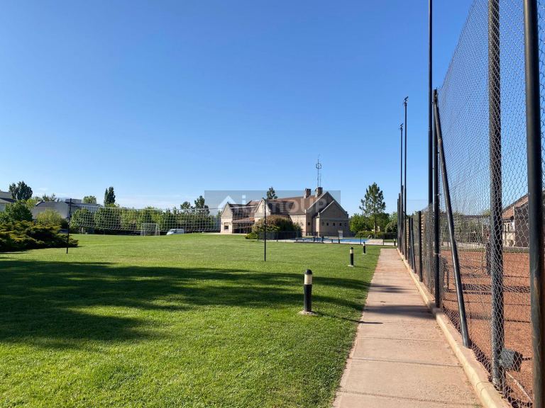 Casa en Alquiler en Lujan de Cuyo, Mendoza