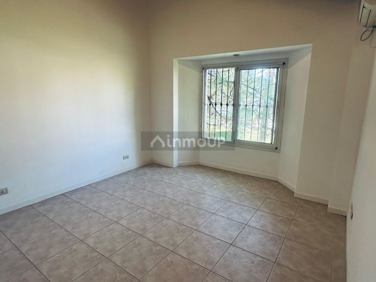 Casa en Alquiler en Lujan de Cuyo, Mendoza