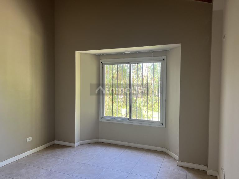 Casa en Alquiler en Lujan de Cuyo, Mendoza