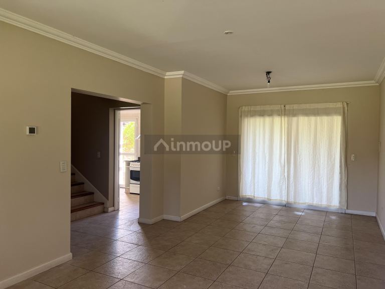 Casa en Alquiler en Lujan de Cuyo, Mendoza