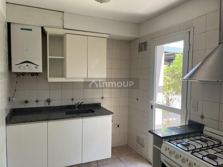 Casa en Alquiler en Lujan de Cuyo, Mendoza