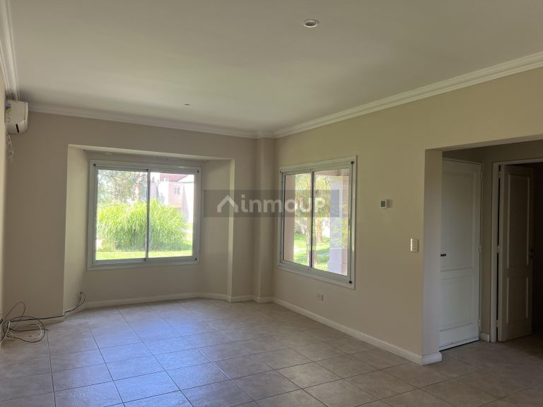 Casa en Alquiler en Lujan de Cuyo, Mendoza