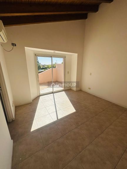 Casa en Alquiler en Lujan de Cuyo, Mendoza