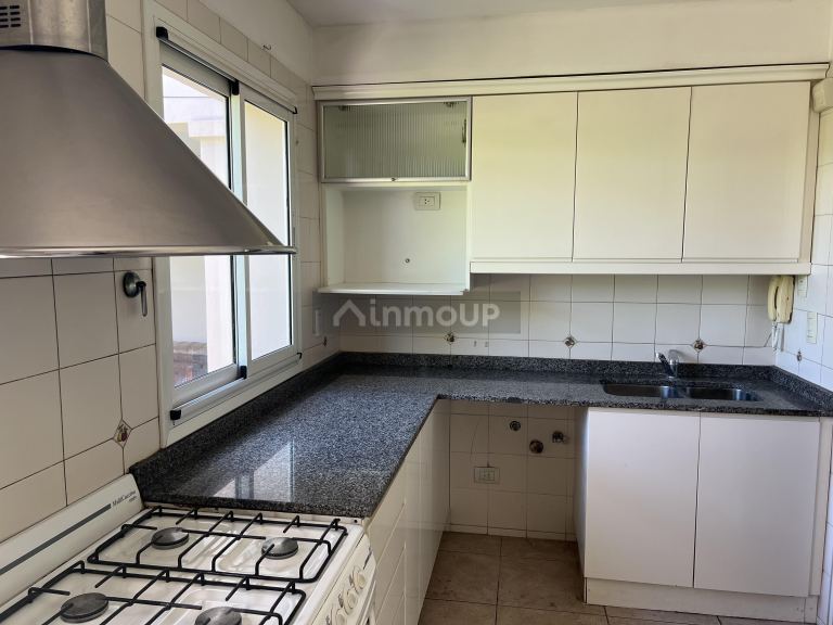 Casa en Alquiler en Lujan de Cuyo, Mendoza