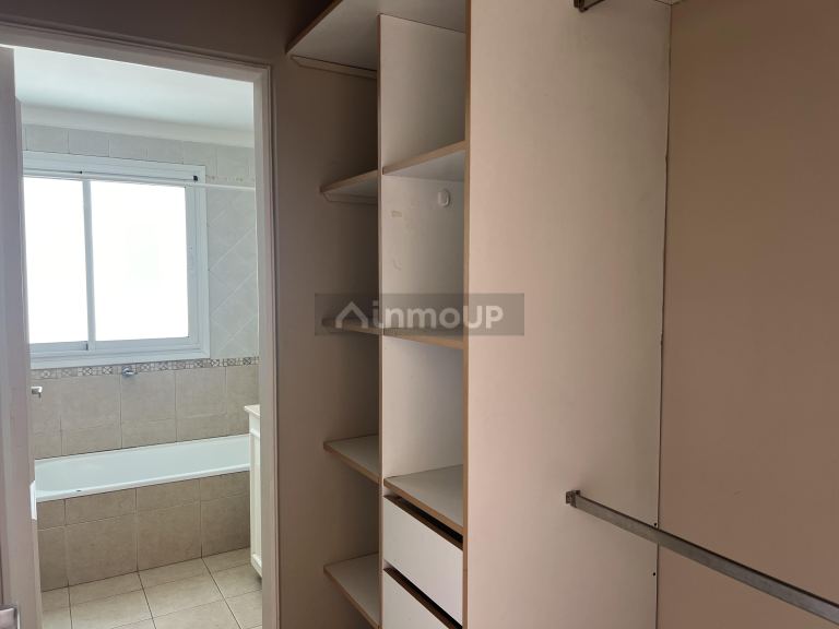 Casa en Alquiler en Lujan de Cuyo, Mendoza