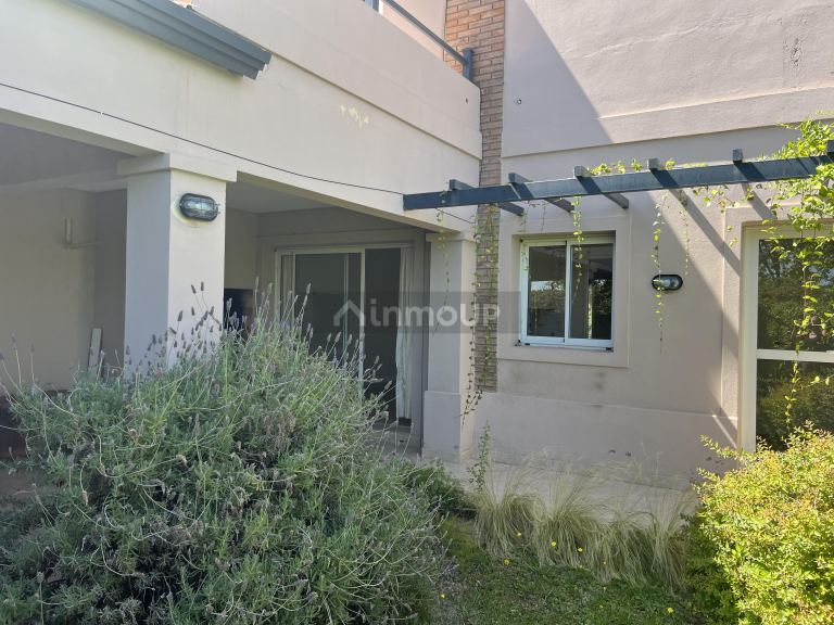 Casa en Alquiler en Lujan de Cuyo, Mendoza