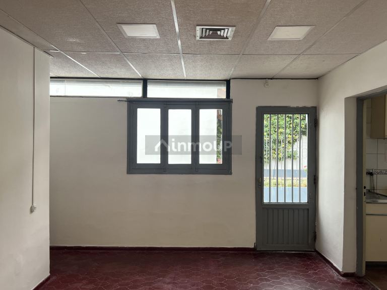 Casa en Alquiler en Godoy Cruz, Mendoza