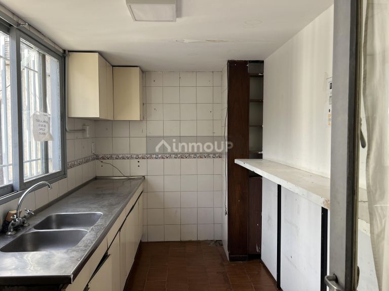 Casa en Alquiler en Godoy Cruz, Mendoza