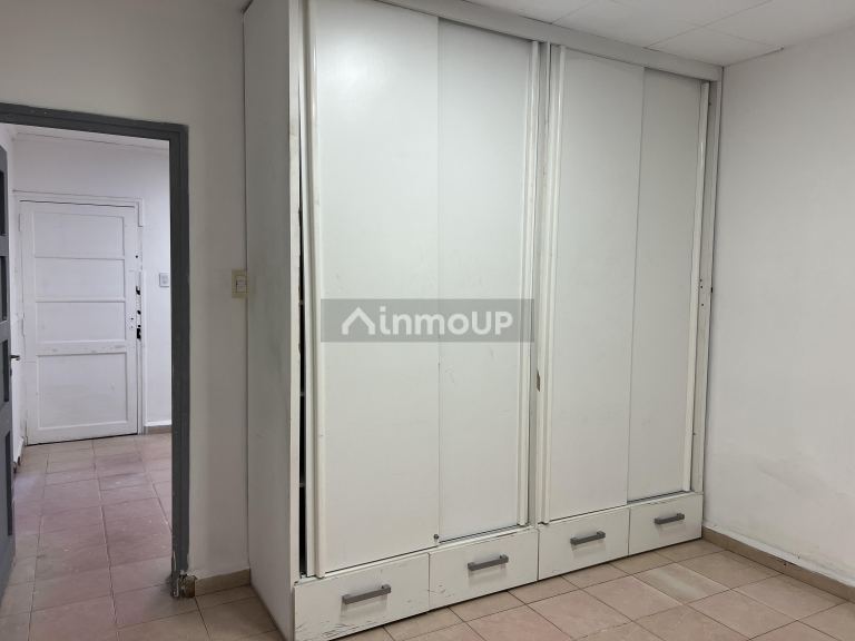 Casa en Alquiler en Godoy Cruz, Mendoza