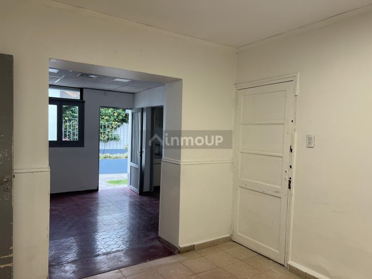 Casa en Alquiler en Godoy Cruz, Mendoza