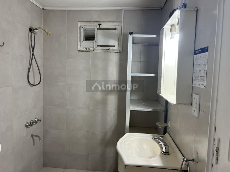 Casa en Alquiler en Godoy Cruz, Mendoza