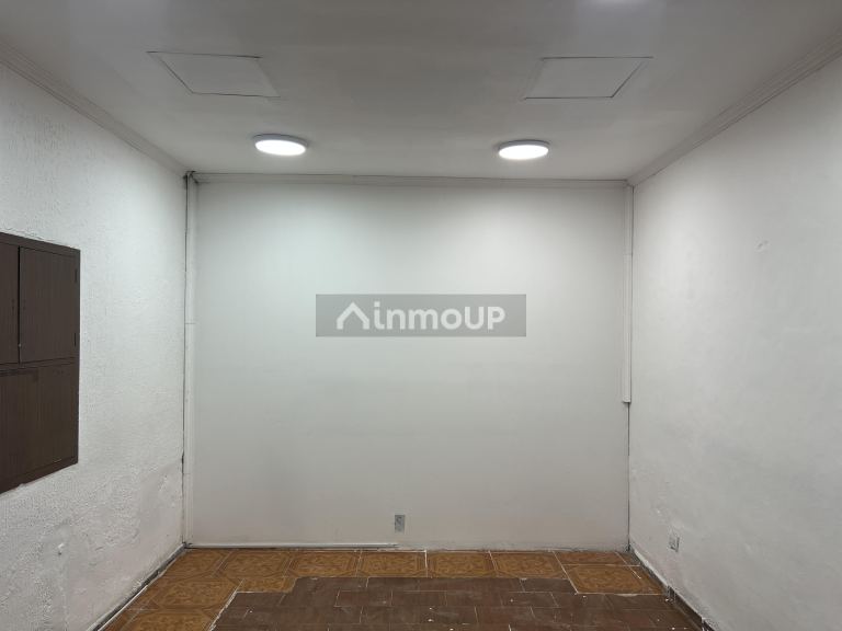 Casa en Alquiler en Godoy Cruz, Mendoza