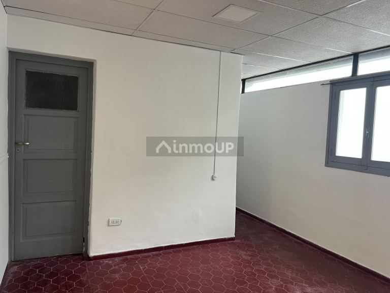 Casa en Alquiler en Godoy Cruz, Mendoza