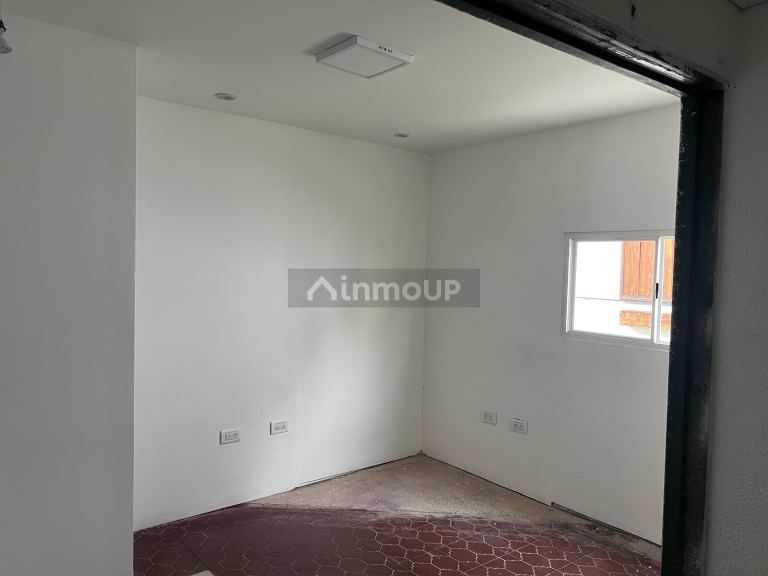 Casa en Alquiler en Godoy Cruz, Mendoza