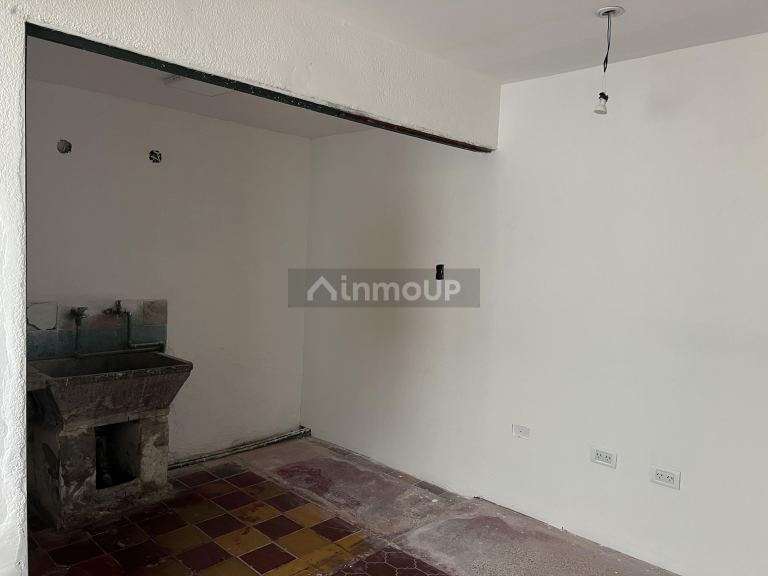 Casa en Alquiler en Godoy Cruz, Mendoza