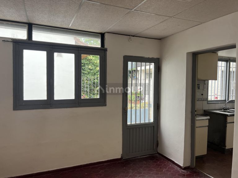 Casa en Alquiler en Godoy Cruz, Mendoza