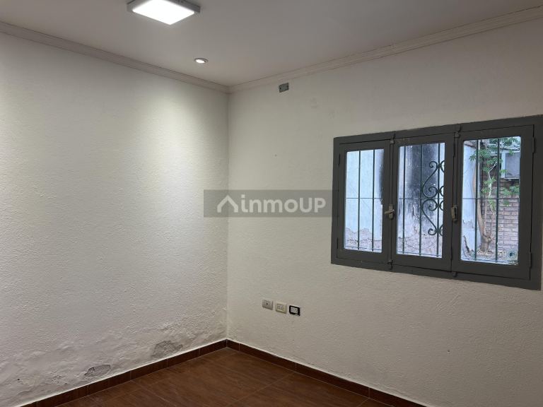 Casa en Alquiler en Godoy Cruz, Mendoza