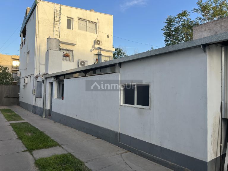 Casa en Alquiler en Godoy Cruz, Mendoza